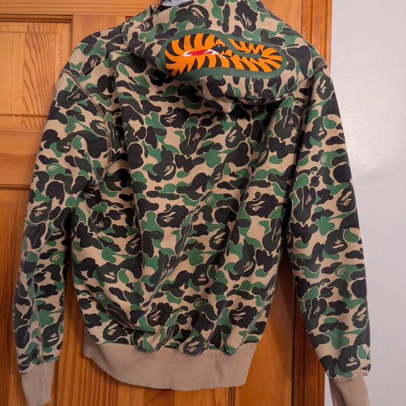 Hoodie - Picture 5 of 5